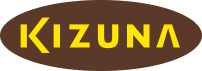 kizuna